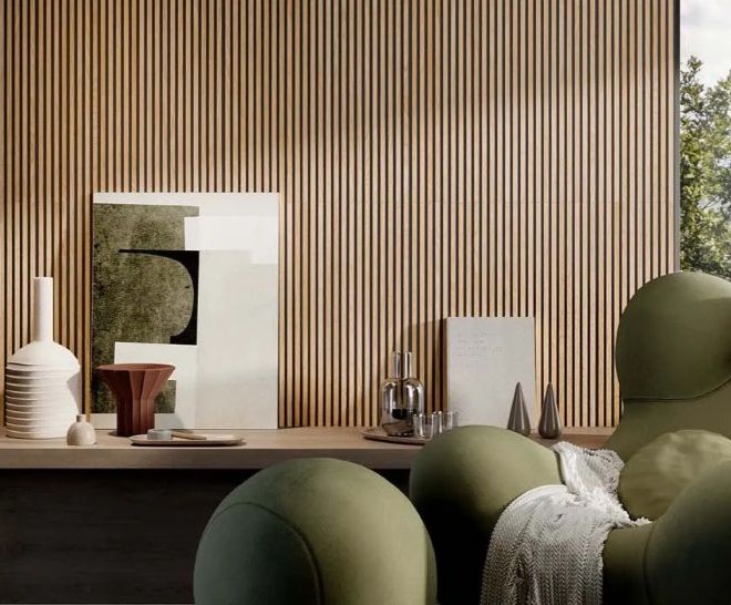 CERAMICA RONDINE