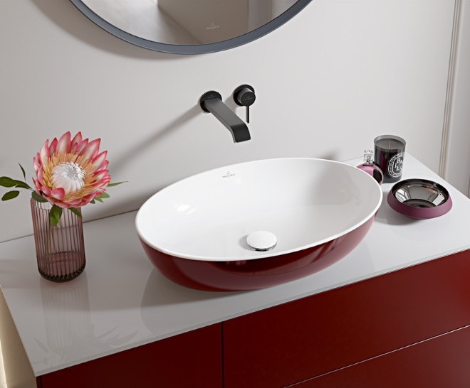VILLEROY & BOCH