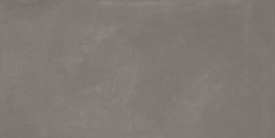 Keraamiline plaat AZUMA AZMA12DG RM