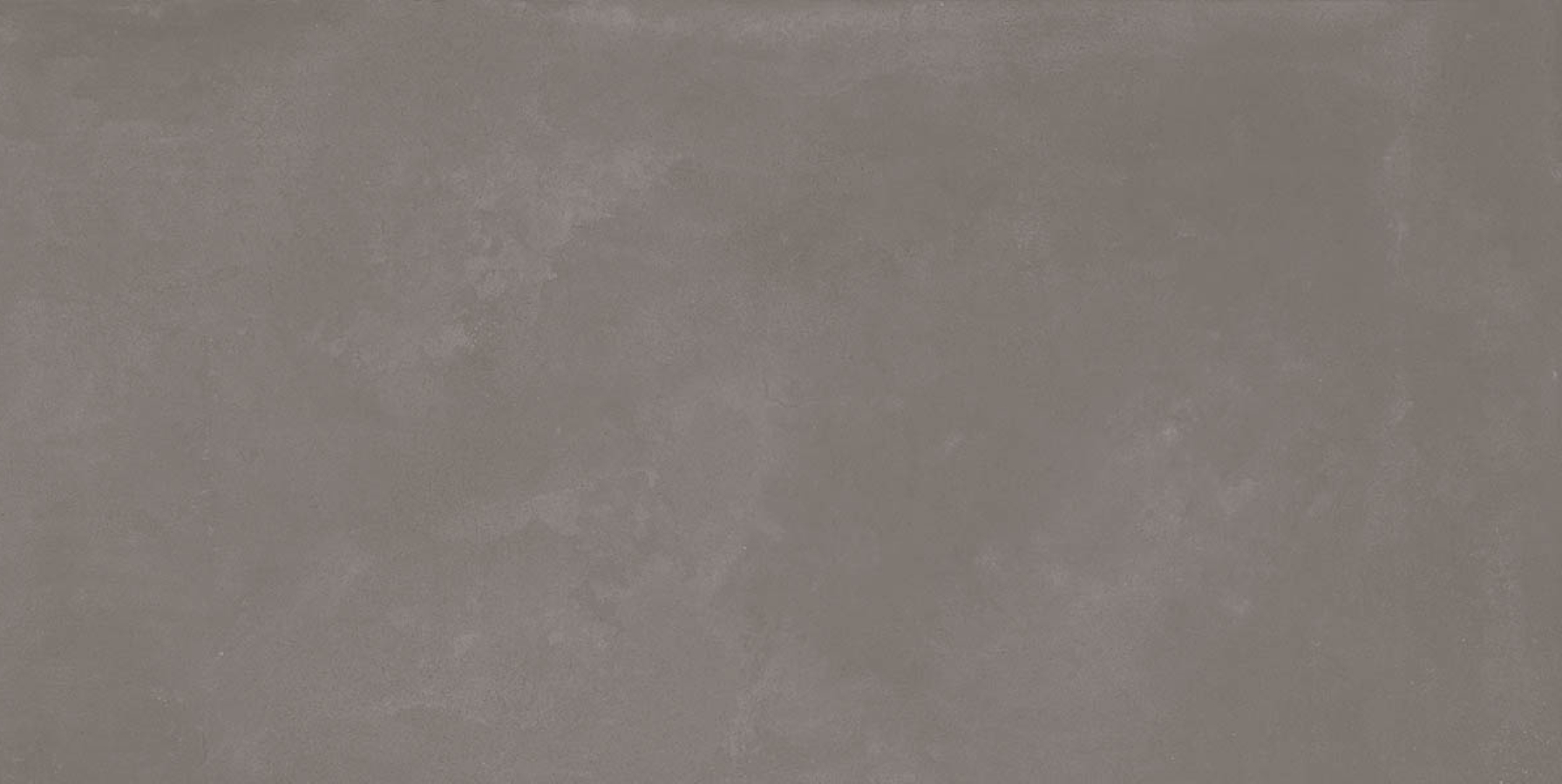 Keraamiline plaat AZUMA AZMA12DG RM