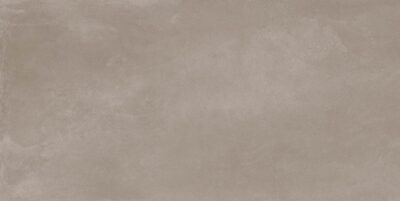 Keraamiline plaat AZUMA AZMA 12G RM