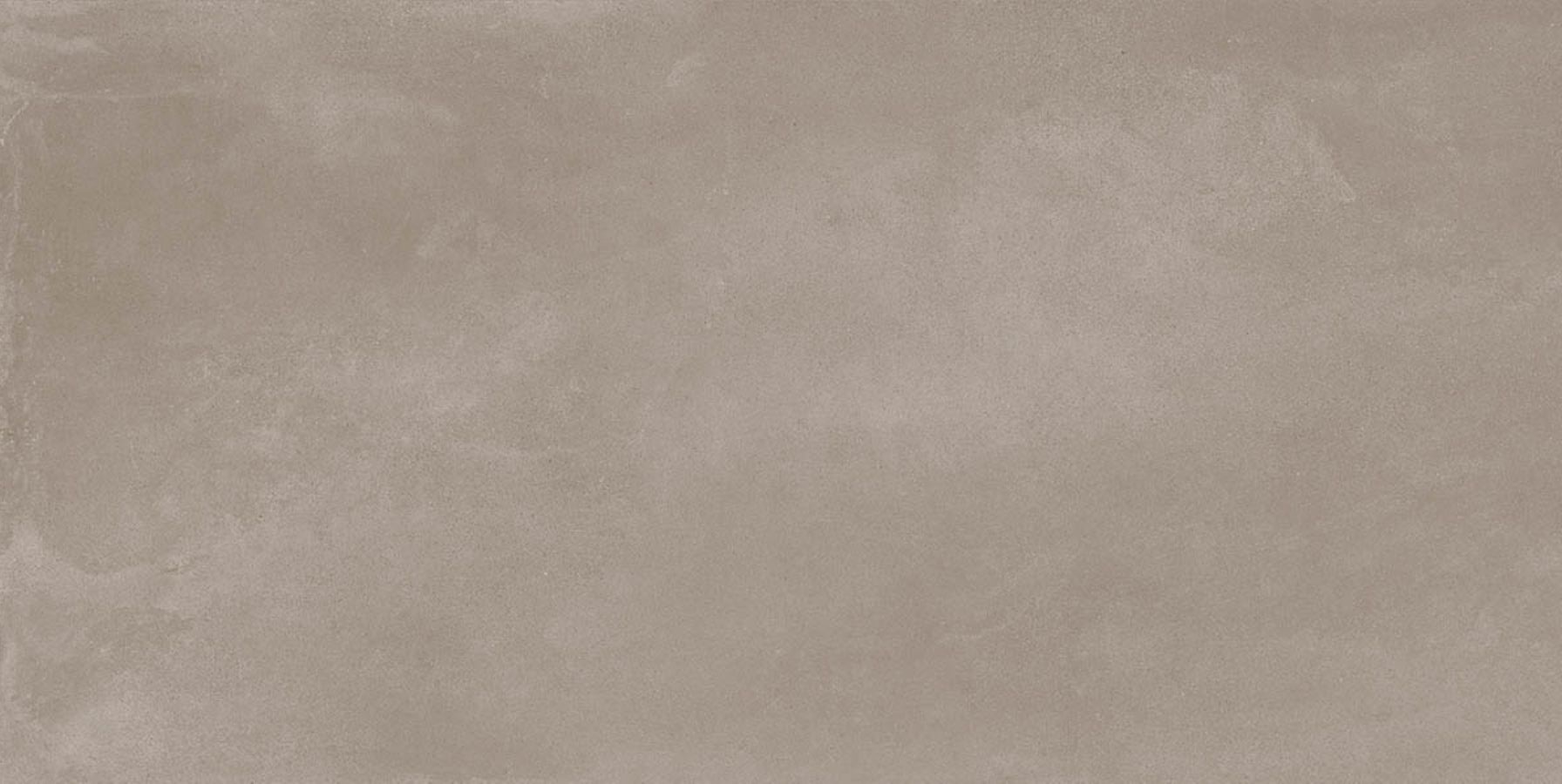 Keraamiline plaat AZUMA AZMA 12G RM