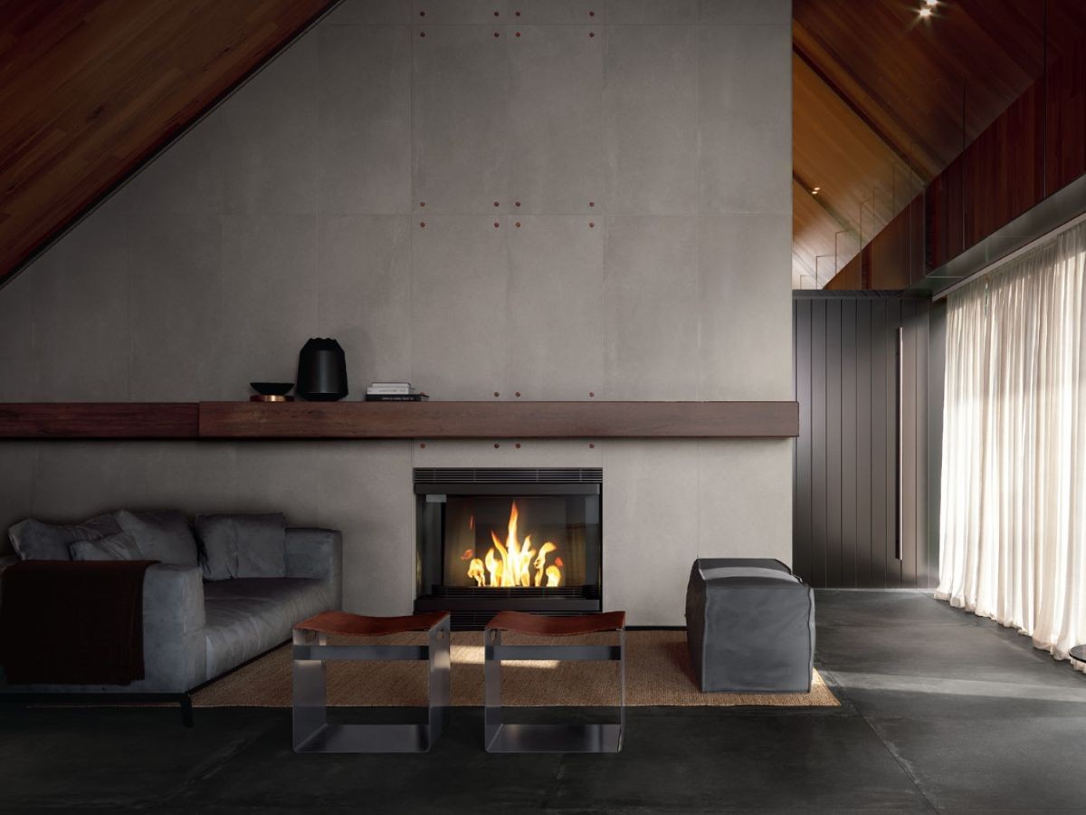 Keraamiline plaat AZUMA AZMA 36N RM - Image 2