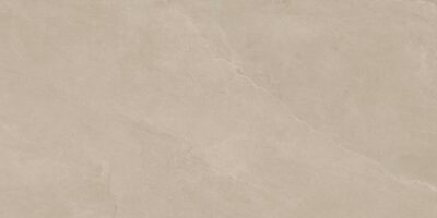 Keraamiline plaat AZUMA ROCK A.RCK 12S RM