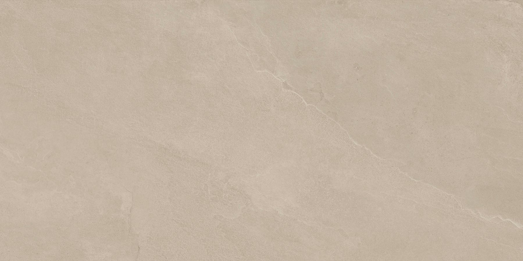 Keraamiline plaat AZUMA ROCK A.RCK 12S RM