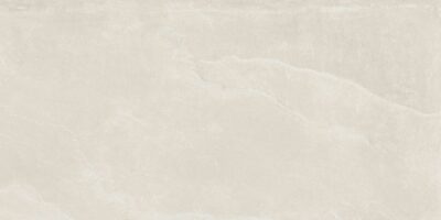 Keraamiline plaat AZUMA ROCK A.RCK 12W RM