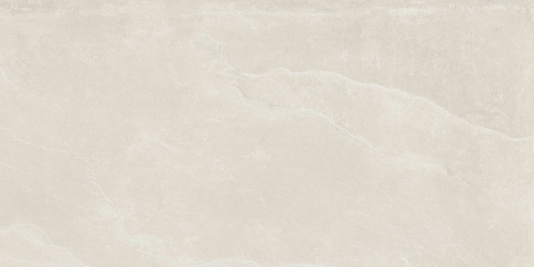 Keraamiline plaat AZUMA ROCK A.RCK 12W RM