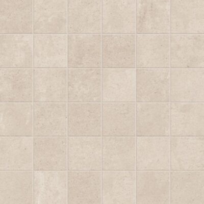 Keraamiline plaat AZUMA UP MK.A.UP 30AV