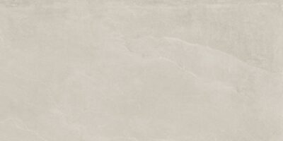 Keraamiline plaat AZUMA ROCK A.RCK 12CG RM