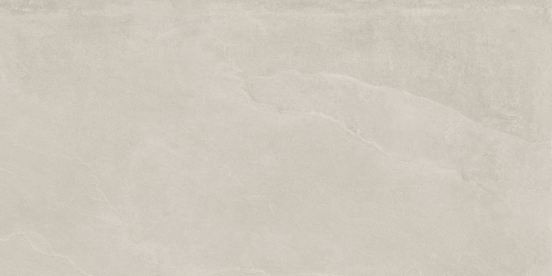 Keraamiline plaat AZUMA ROCK A.RCK 12CG RM