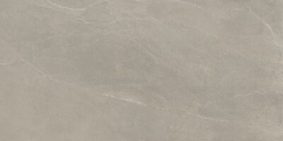 Keraamiline plaat AZUMA ROCK A.RCK 12G RM