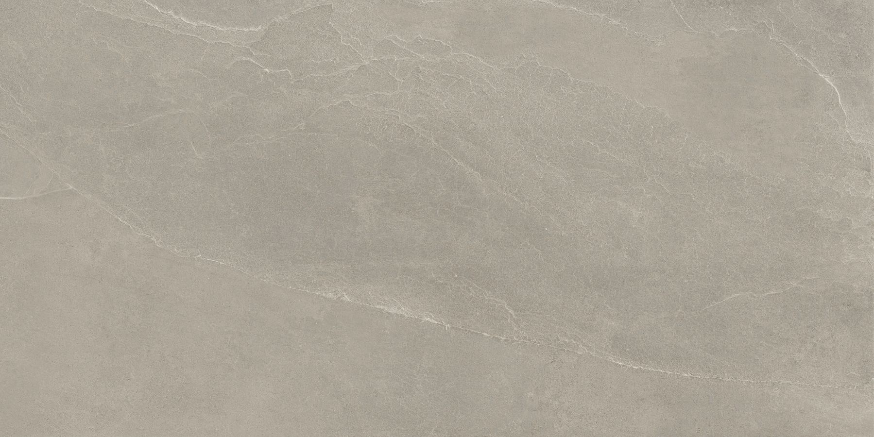 Keraamiline plaat AZUMA ROCK A.RCK 12G RM