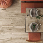 Keraamiline plaat DARING ECRU J88440