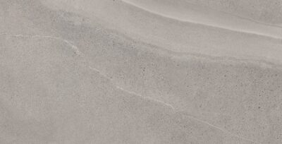 Keraamiline plaat LIME-ROCK LMRCK 150G RM