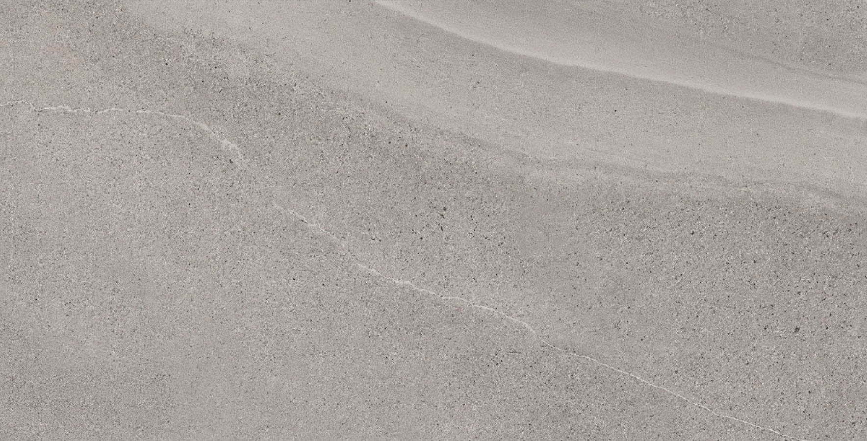 Keraamiline plaat LIME-ROCK LMRCK 150G RM