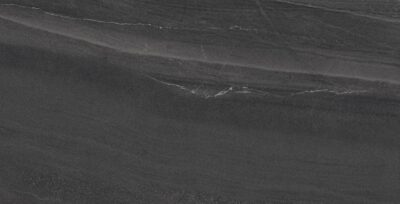 Keraamiline plaat LIME-ROCK LMRCK 150N RM