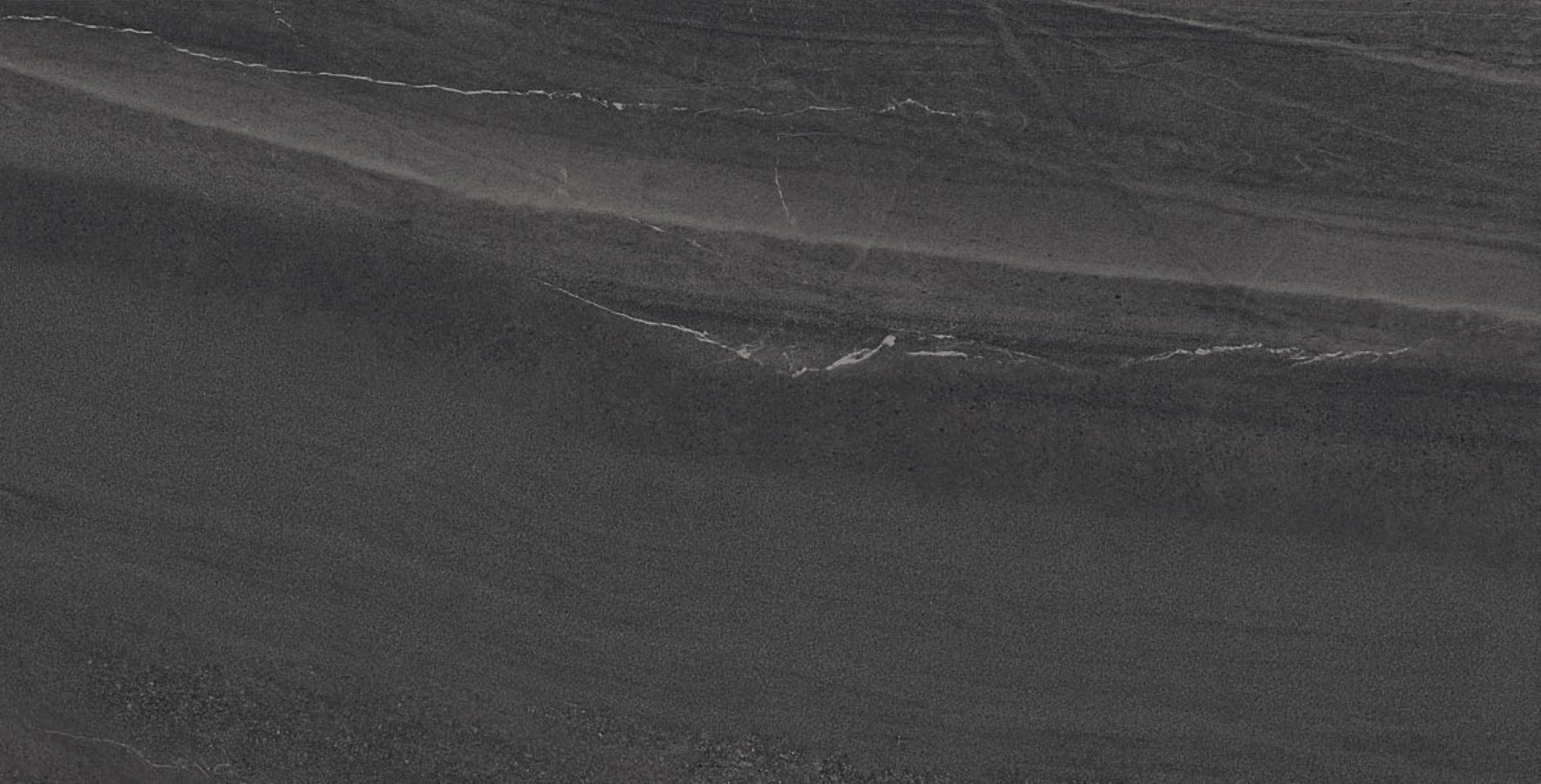 Keraamiline plaat LIME-ROCK LMRCK 150N RM