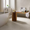Keraamiline plaat LIME-ROCK LMRCK 150W RM - Image 2