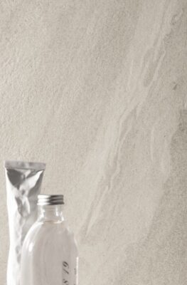 Keraamiline plaat LIME-ROCK LMRCK 150W RM - Image 3