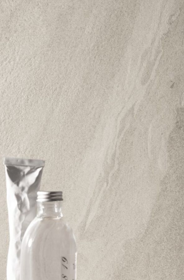 Keraamiline plaat LIME-ROCK LMRCK 150W RM - Image 3