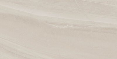 Keraamiline plaat LIME-ROCK LMRCK 150W RM