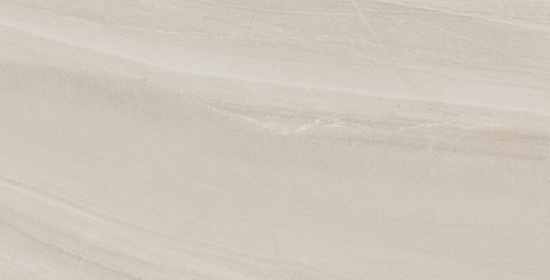 Keraamiline plaat LIME-ROCK LMRCK 150W RM