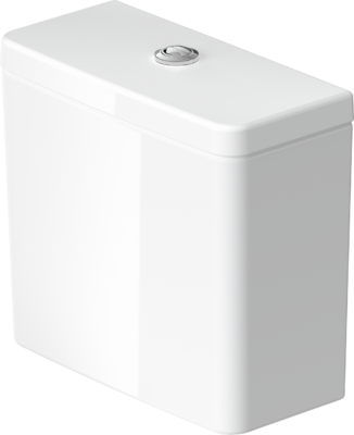 D-NEO põrandapealne WC-pott - Image 7