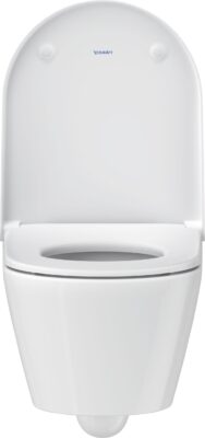 D-NEO seinapealne WC-poti komplekt - Image 5