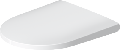 D-NEO põrandapealne WC-pott - Image 8