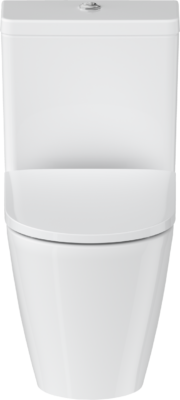 D-NEO põrandapealne WC-pott - Image 6