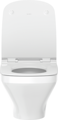 DURASTYLE seinapealne WC-poti komplekt - Image 6