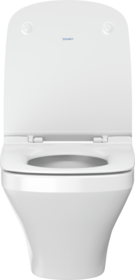 DURASTYLE Compact seinapealne WC-poti komplekt - Image 5