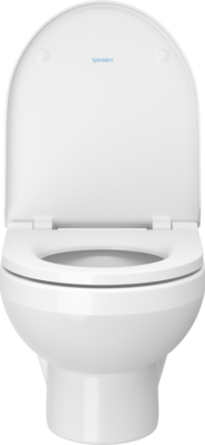 NO.1 seinapealne WC-poti komplekt - Image 5