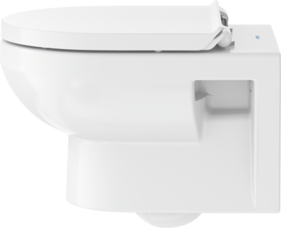 NO.1 seinapealne WC-poti komplekt - Image 3