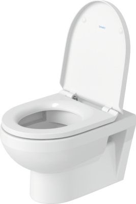 NO.1 seinapealne WC-poti komplekt - Image 4