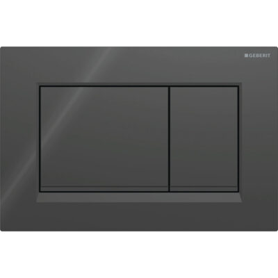 Loputusnupp Sigma 30