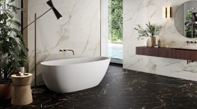 Keraamiline plaat CANOVA J88478 - Image 3