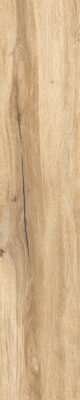 Keraamiline plaat DARING HONEY J88442 - Image 2