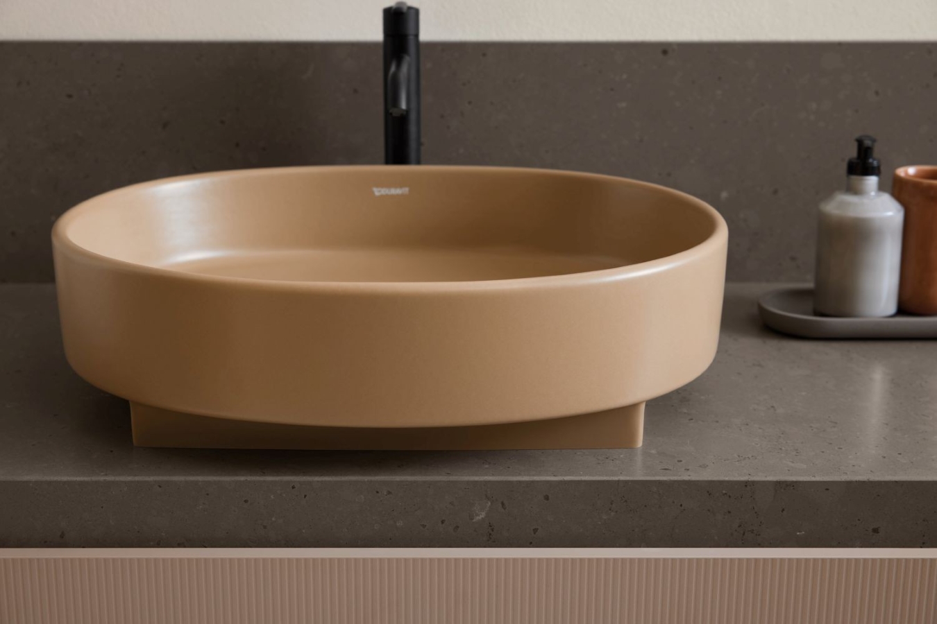 Duravit BALCOON - Image 3