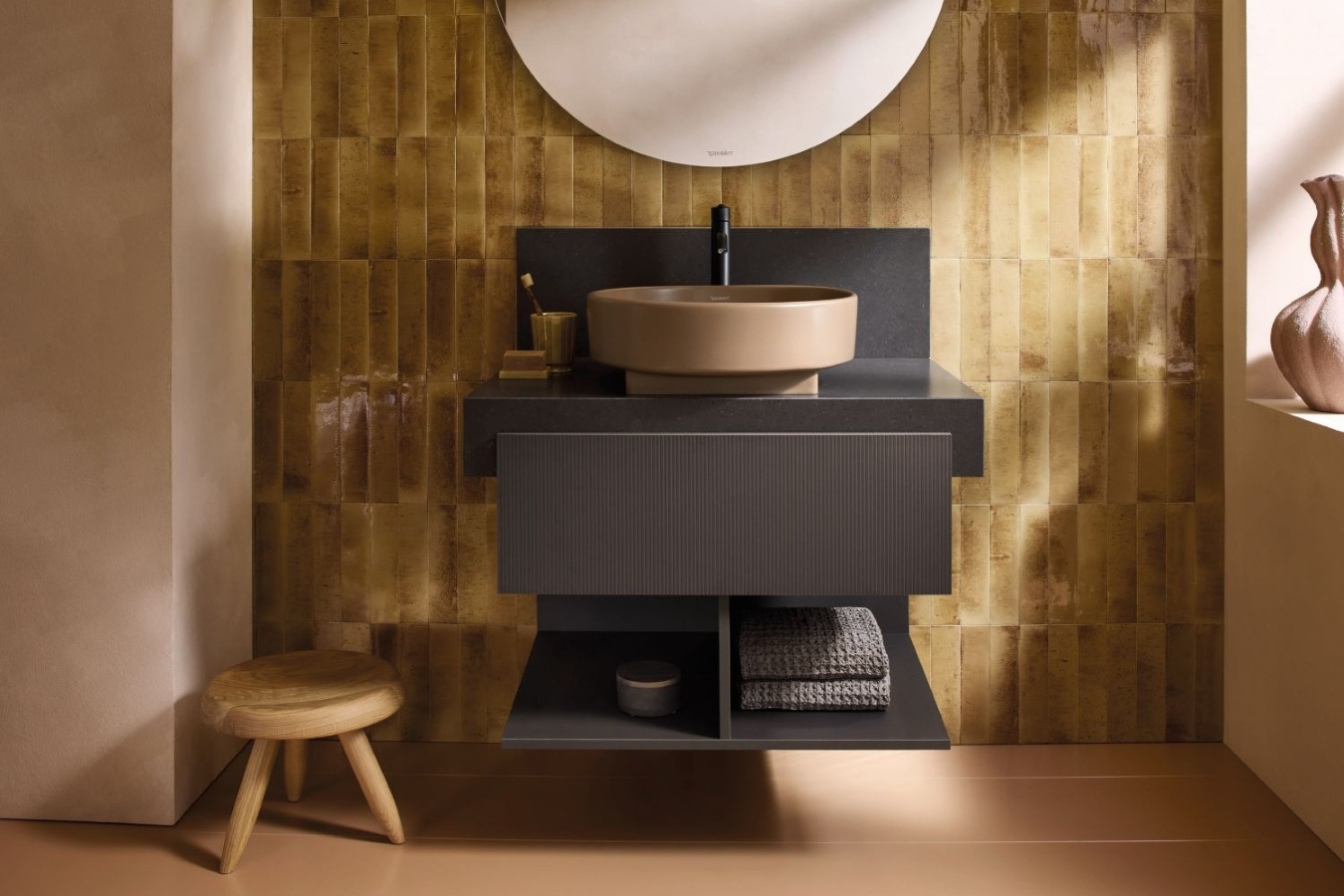 Duravit BALCOON - Image 2