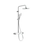 Dušikomplekt SHELF 1050 MINUSFLOW