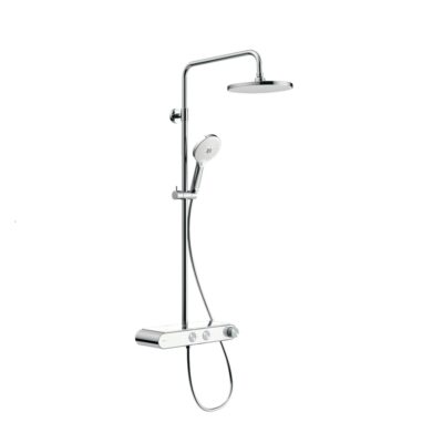 Dušikomplekt SHELF 1050 MINUSFLOW