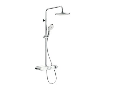 Dušikomplekt SHELF 1050 MINUSFLOW