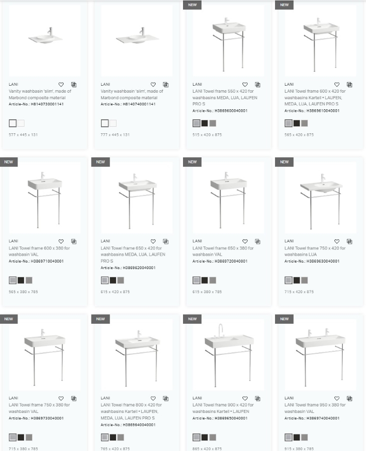 Sari LANI - Image 10