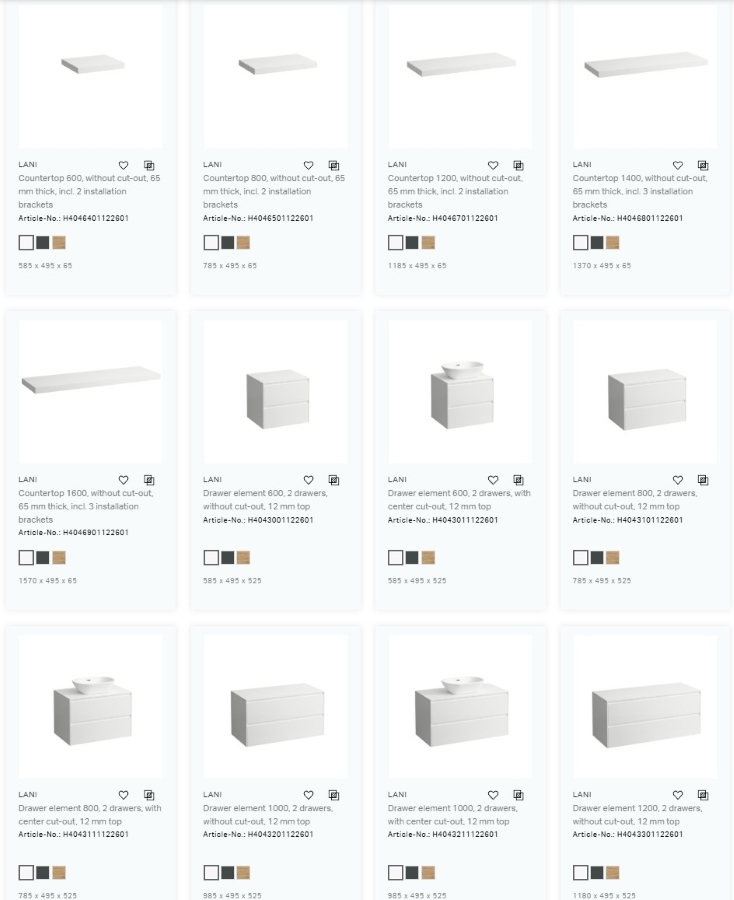 Sari LANI - Image 11