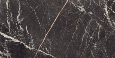 Keraamiline plaat CANOVA J88478