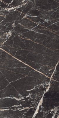 Keraamiline plaat CANOVA J88478 - Image 2