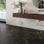 Keraamiline plaat CANOVA J88478
