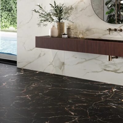 Keraamiline plaat CANOVA J88478