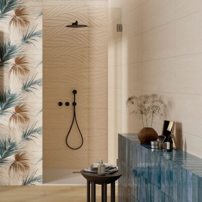 Keraamiline plaat LUDOSTONE J91673 SAND - Image 3